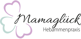 logo neu