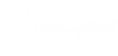 logo klein